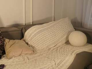taitehails camsoda stream image, 15.05.2026 23:30