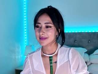 nicolepowell camsoda stream image, 15.05.2026 23:10