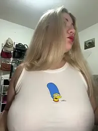 Celestedubois stripchat stream image, 15.05.2026 23:10