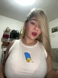 Celestedubois stripchat stream image, 15.05.2026 23:10