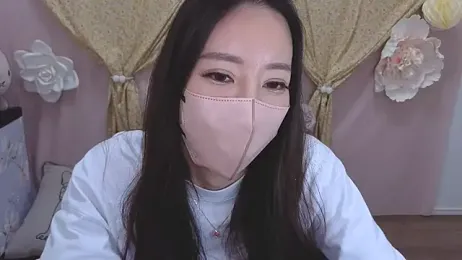 Ema_japanese stripchat stream image