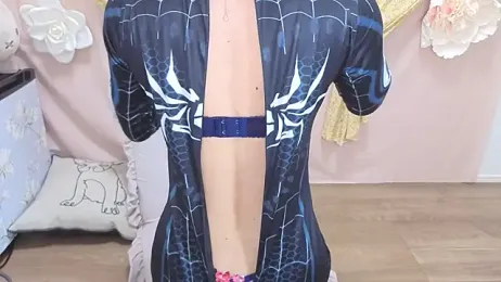 Ema_japanese stripchat stream image