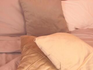 Zara Bliss flirt4free stream image, 15.05.2026 23:40