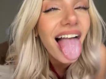 skyemaeee chaturbate stream image, 16.05.2026 01:30