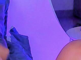 Evangelyne Excalibur flirt4free stream image, 16.05.2026 04:00