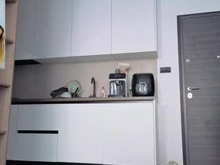 megan-ros camsoda stream image, 16.05.2026 06:00