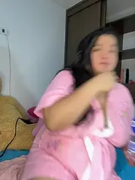 sweetmuslim01 stripchat stream image