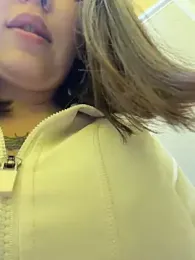 Asian_Asami stripchat stream image, 16.05.2026 15:40