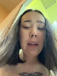 Asian_Asami stripchat stream image, 16.05.2026 15:40