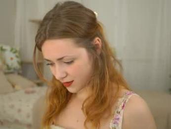 dietmountaindew_ chaturbate stream image, 16.05.2026 15:00