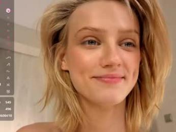 evangel111 chaturbate stream image, 16.05.2026 17:20