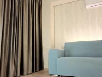 evangel111 chaturbate stream image, 16.05.2026 17:20