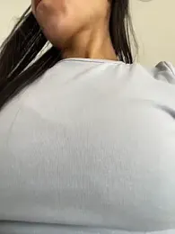 dominantandsubmissiveshow stripchat stream image, 16.05.2026 15:30