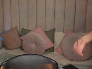 Mila Fiorela flirt4free stream image