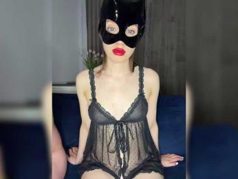 Tvoi-kumiry bongacams stream image, 16.05.2026 22:00