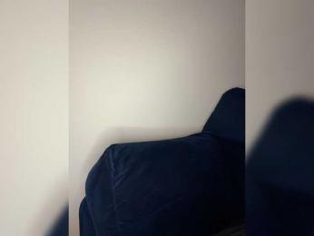 Tvoi-kumiry bongacams stream image, 16.05.2026 22:00