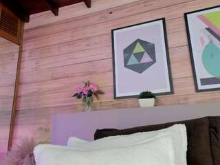 ammyscott camsoda stream image