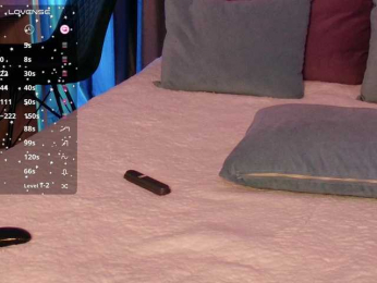 Emmi_Murr bongacams stream image