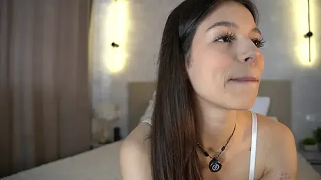 DawnGammell stripchat stream image, 17.05.2026 06:10
