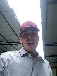 Jacobs0 stripchat stream image, 17.05.2026 15:00