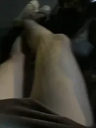 Meii-meyy stripchat stream image, 17.05.2026 16:00