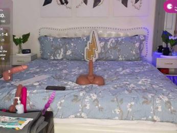 VioletBaby bongacams stream image, 17.05.2026 17:20