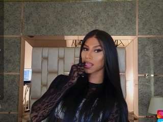 blackbeauty-ts camsoda stream image, 17.05.2026 19:30