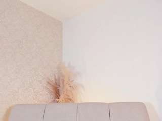 sofy-ramirez camsoda stream image