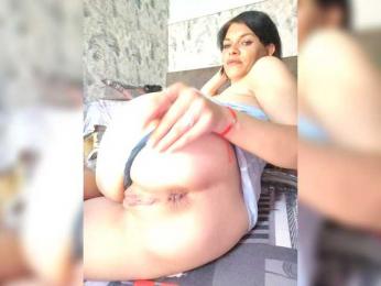 Lois-Lorrie bongacams stream image, 18.05.2026 01:00