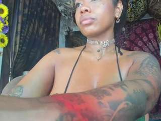 elizagrey camsoda stream image