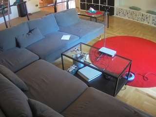 voyeurcam-julmodels-living-3 camsoda stream image, 16.05.2026 16:10