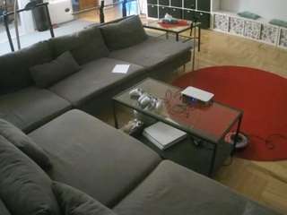 voyeurcam-julmodels-living-3 camsoda stream image, 16.05.2026 16:10