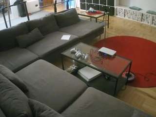 voyeurcam-julmodels-living-3 camsoda stream image, 16.05.2026 16:10