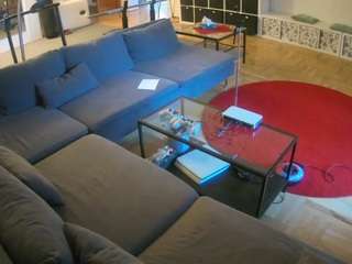 voyeurcam-julmodels-living-3 camsoda stream image, 16.05.2026 16:10