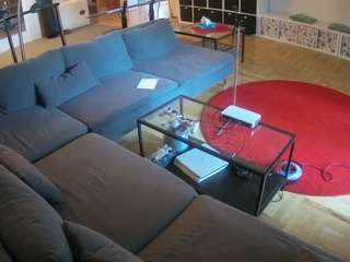 voyeurcam-julmodels-living-3 camsoda stream image, 16.05.2026 16:10