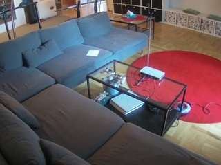 voyeurcam-julmodels-living-3 camsoda stream image, 16.05.2026 16:10