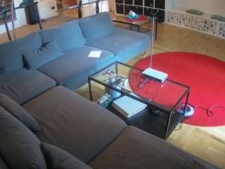 voyeurcam-julmodels-living-3 camsoda stream image, 16.05.2026 16:10