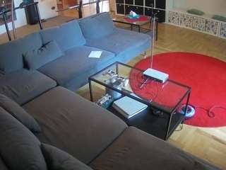 voyeurcam-julmodels-living-3 camsoda stream image, 16.05.2026 16:10