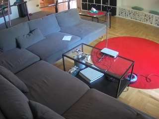 voyeurcam-julmodels-living-3 camsoda stream image, 16.05.2026 16:10