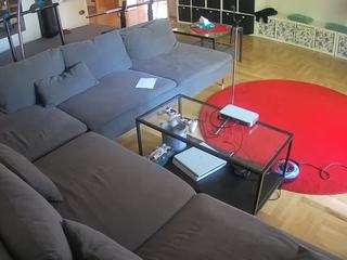 voyeurcam-julmodels-living-3 camsoda stream image, 16.05.2026 16:10