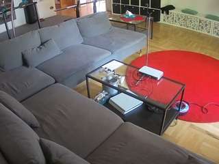 voyeurcam-julmodels-living-3 camsoda stream image, 16.05.2026 16:10