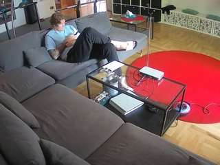 voyeurcam-julmodels-living-3 camsoda stream image, 16.05.2026 16:10