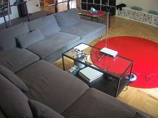 voyeurcam-julmodels-living-3 camsoda stream image, 16.05.2026 16:10