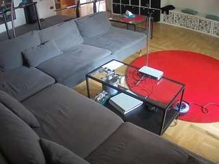 voyeurcam-julmodels-living-3 camsoda stream image, 16.05.2026 16:10