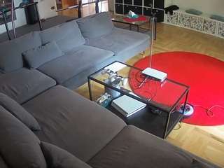 voyeurcam-julmodels-living-3 camsoda stream image, 16.05.2026 16:10