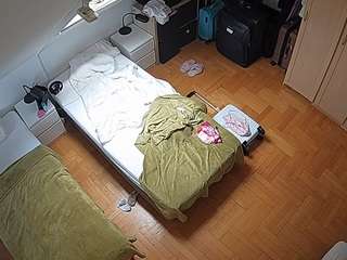 voyeurcam-julmodels-bed-7 camsoda stream image, 16.05.2026 16:10