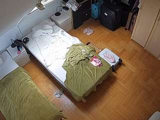 voyeurcam-julmodels-bed-7 camsoda stream image, 16.05.2026 16:10