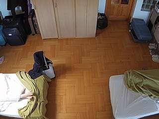 voyeurcam-julmodels-bed-7 camsoda stream image, 16.05.2026 16:10
