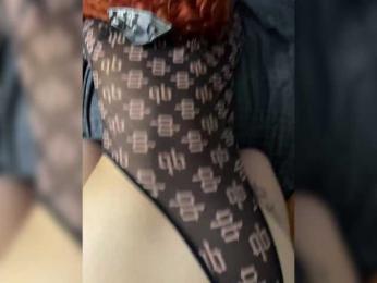 Parochkaporn bongacams stream image, 18.05.2026 09:40