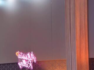 Alissia Rilley flirt4free stream image, 18.05.2026 05:00